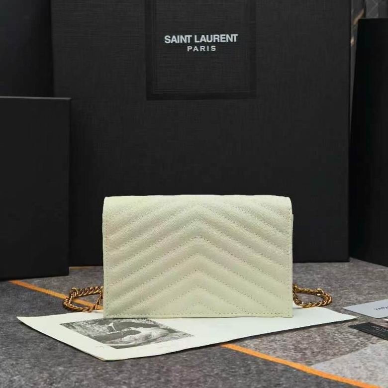 7749 19X13X3.5cm XMY 6色 11