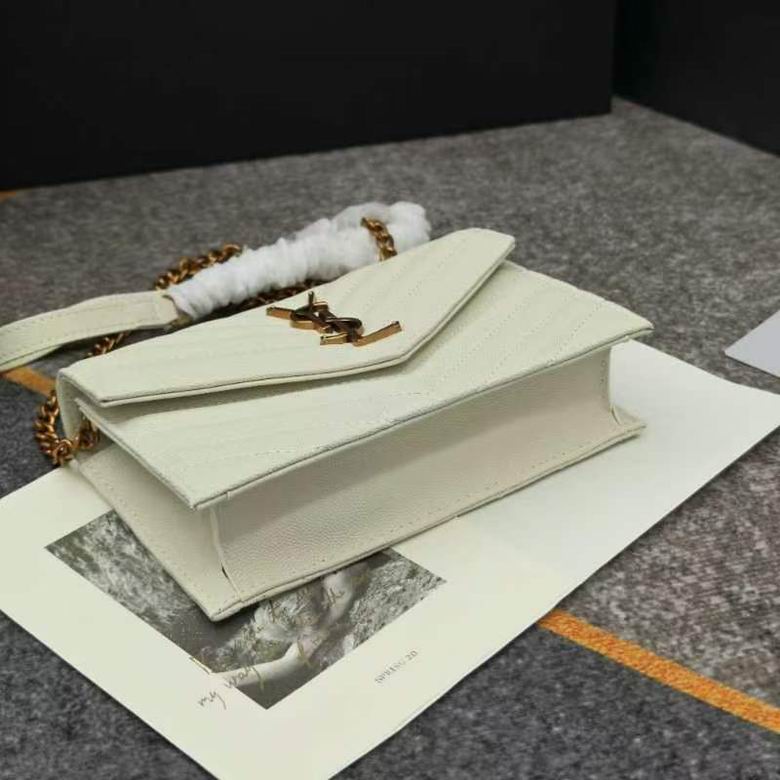 7749 19X13X3.5cm XMY 6色 12