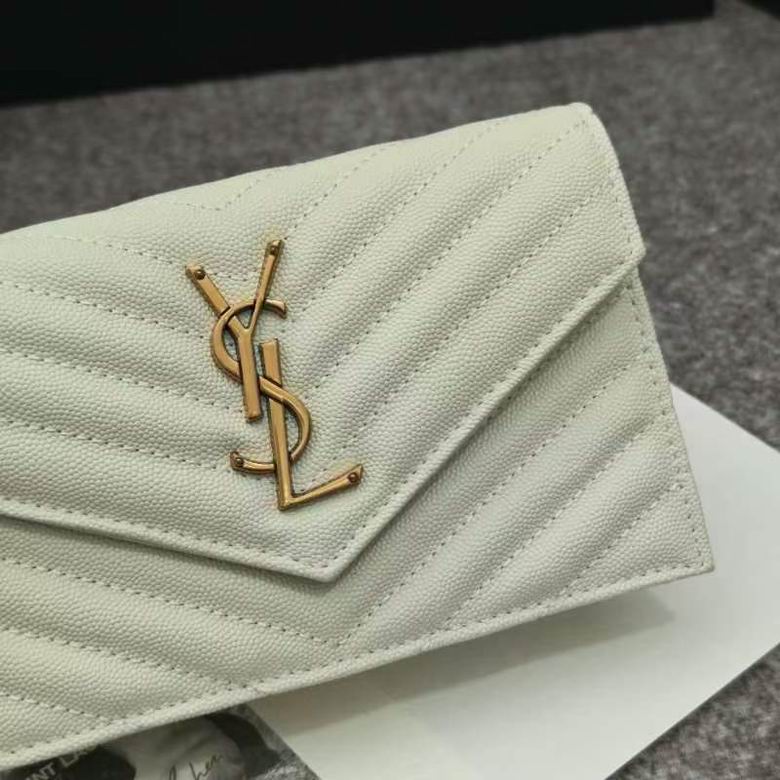 7749 19X13X3.5cm XMY 6色 13