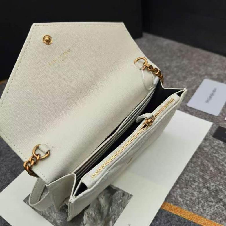 7749 19X13X3.5cm XMY 6色 14