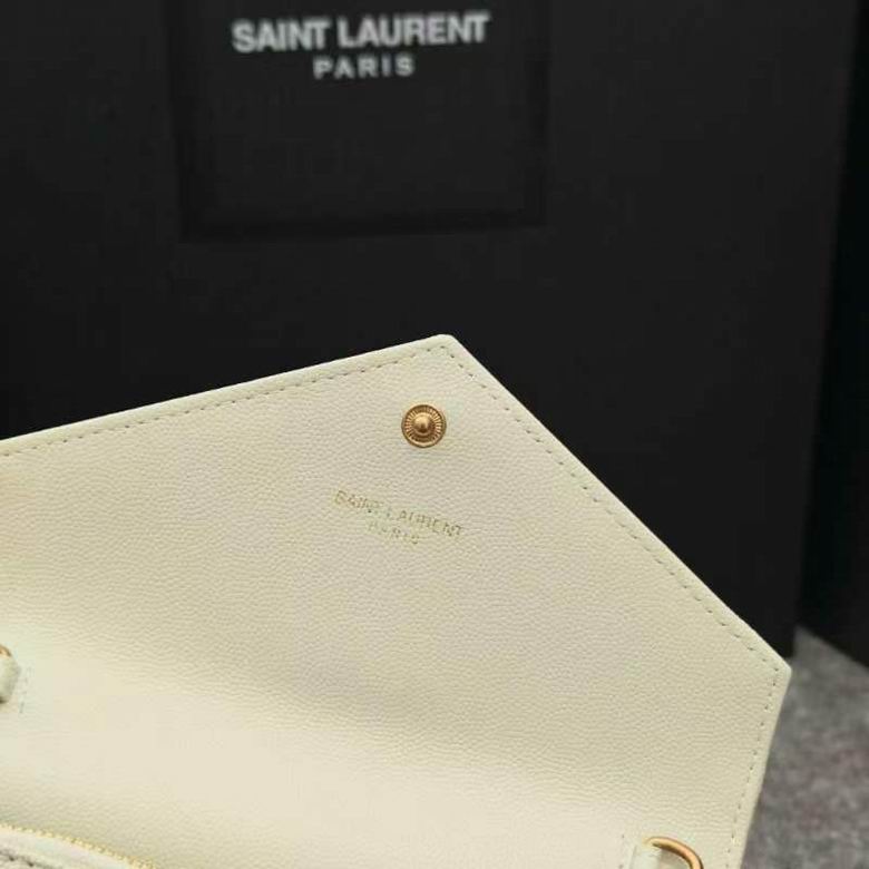 7749 19X13X3.5cm XMY 6色 15