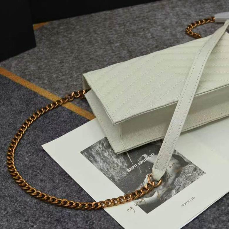 7749 19X13X3.5cm XMY 6色 17