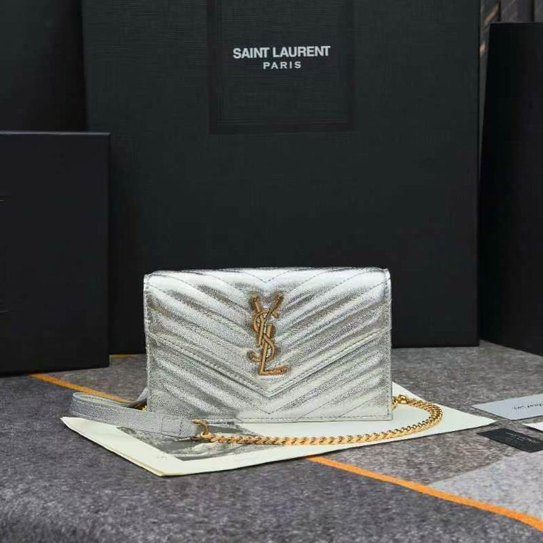 7749 19X13X3.5cm XMY 6色 18