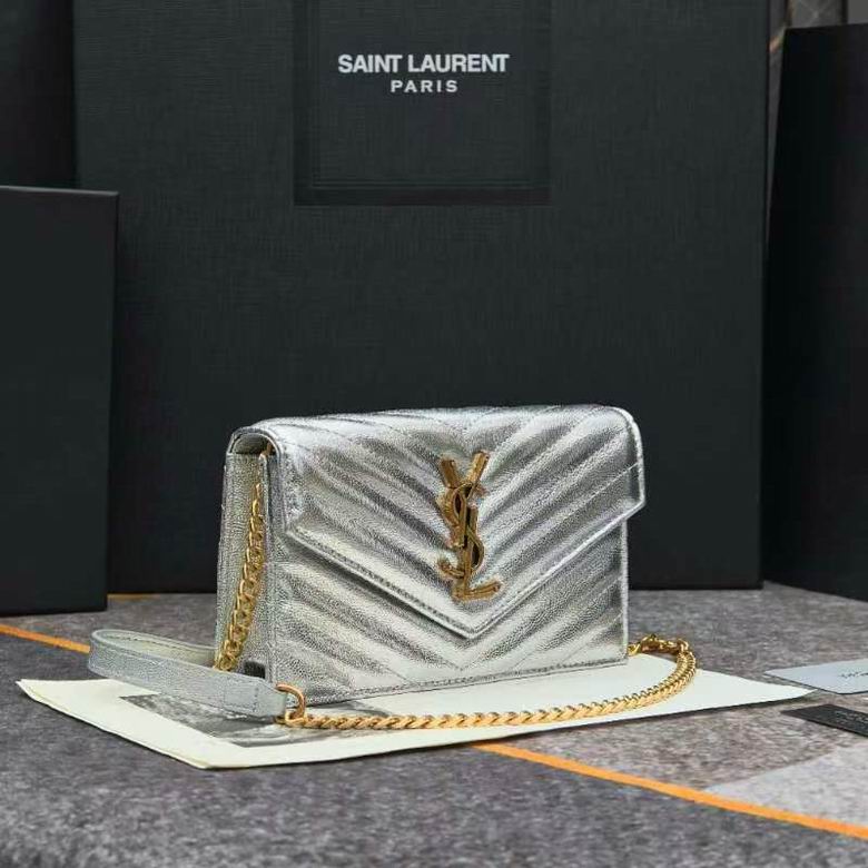 7749 19X13X3.5cm XMY 6色 19