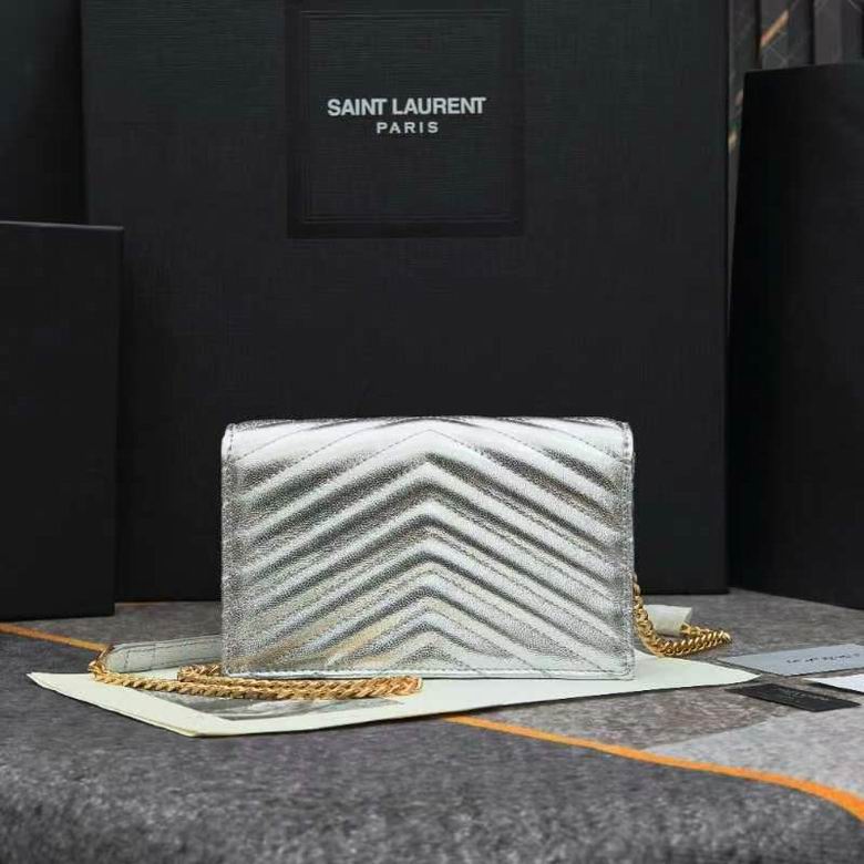 7749 19X13X3.5cm XMY 6色 20