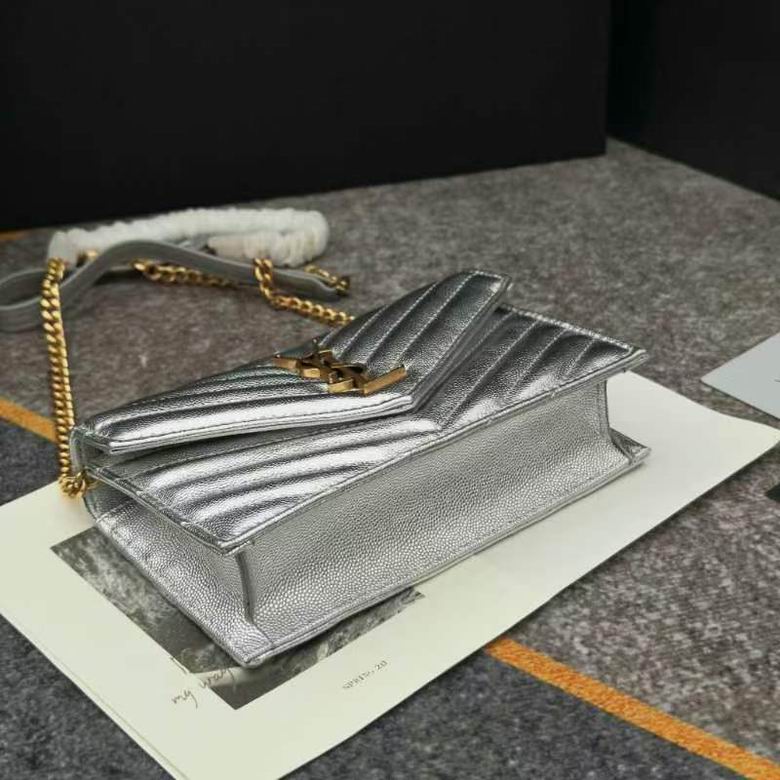 7749 19X13X3.5cm XMY 6色 21