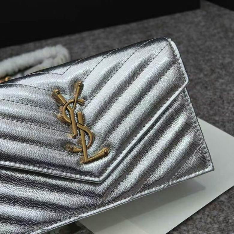 7749 19X13X3.5cm XMY 6色 22