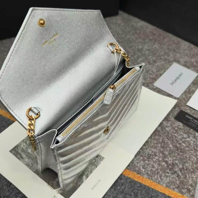 7749 19X13X3.5cm XMY 6色 23