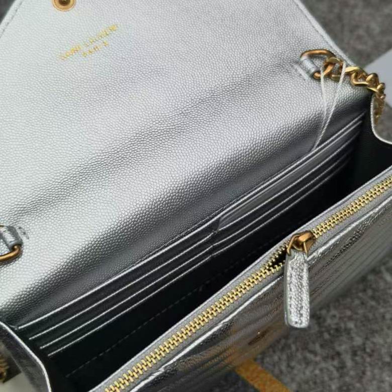 7749 19X13X3.5cm XMY 6色 25