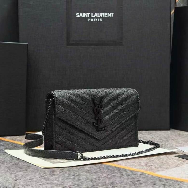 7749 19X13X3.5cm XMY 6色 28