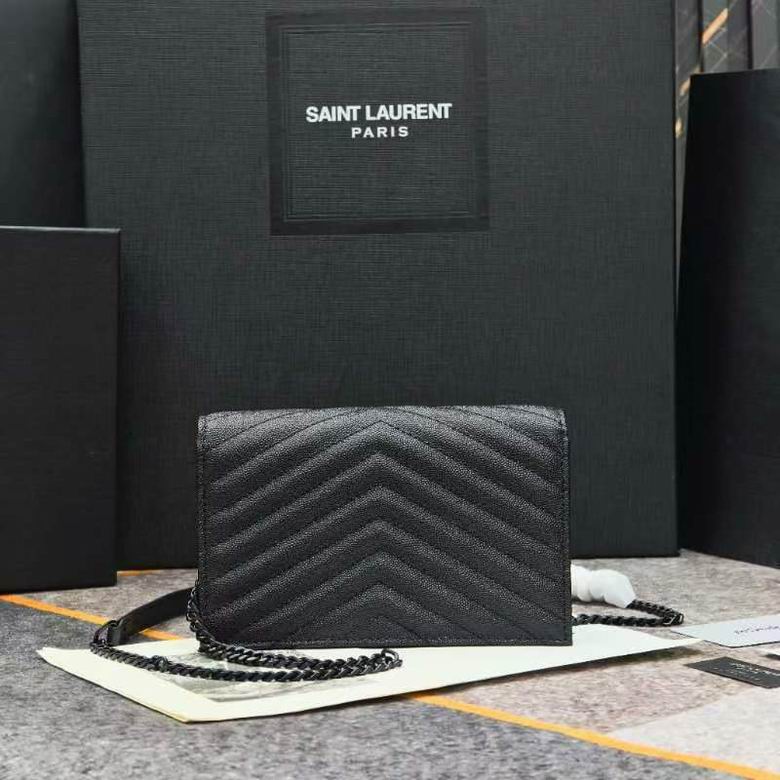 7749 19X13X3.5cm XMY 6色 29