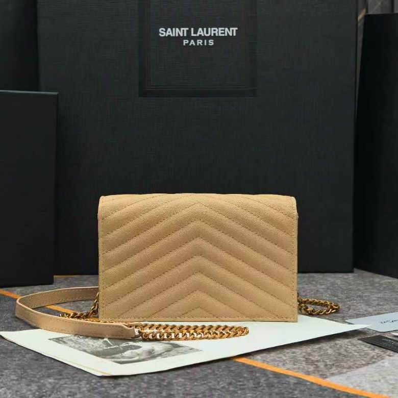 7749 19X13X3.5cm XMY 6色 2