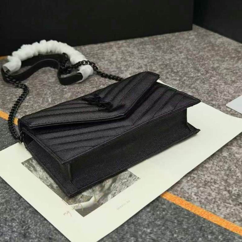 7749 19X13X3.5cm XMY 6色 30