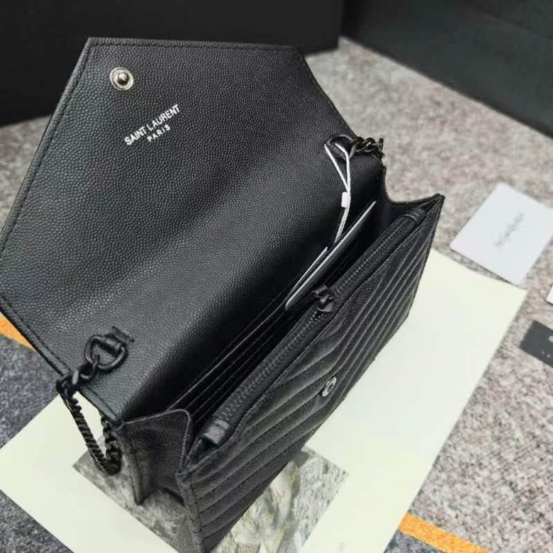 7749 19X13X3.5cm XMY 6色 32