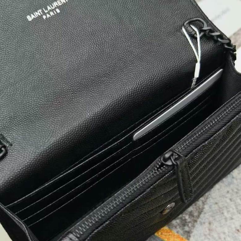 7749 19X13X3.5cm XMY 6色 34