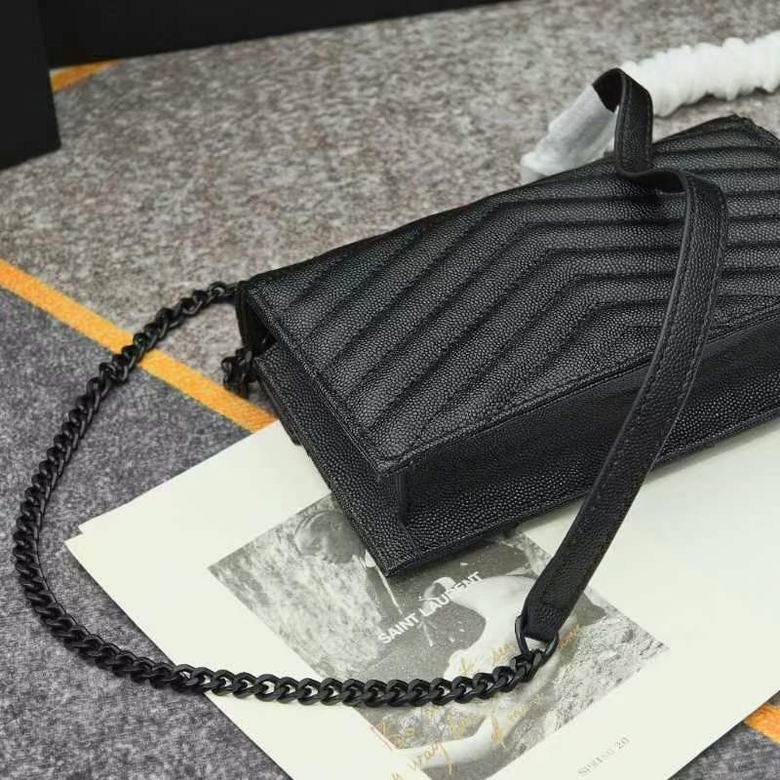 7749 19X13X3.5cm XMY 6色 35