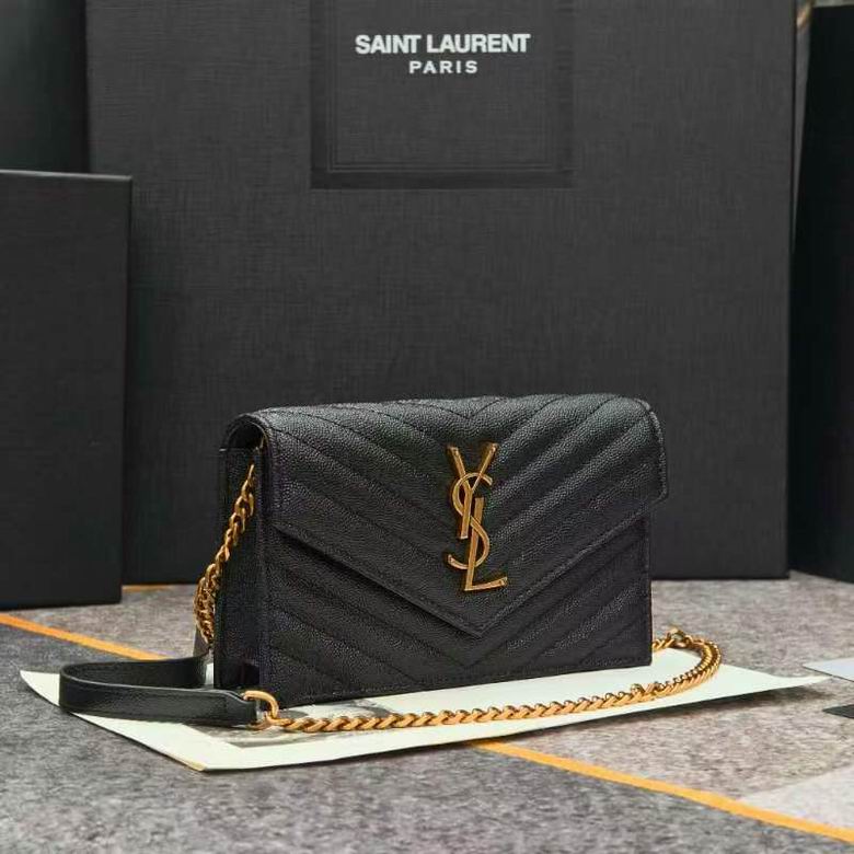 7749 19X13X3.5cm XMY 6色 37