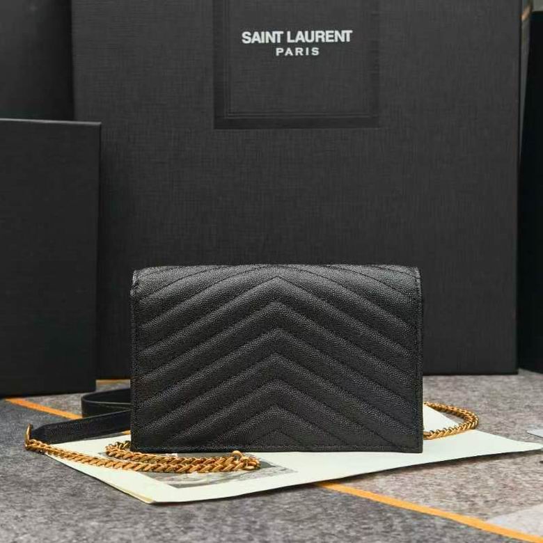 7749 19X13X3.5cm XMY 6色 38