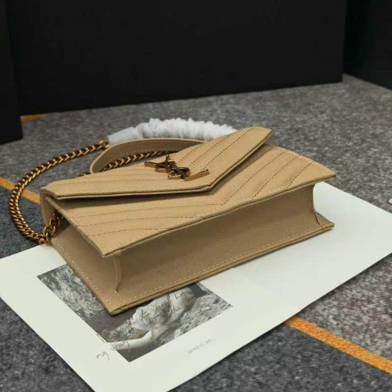 7749 19X13X3.5cm XMY 6色 3