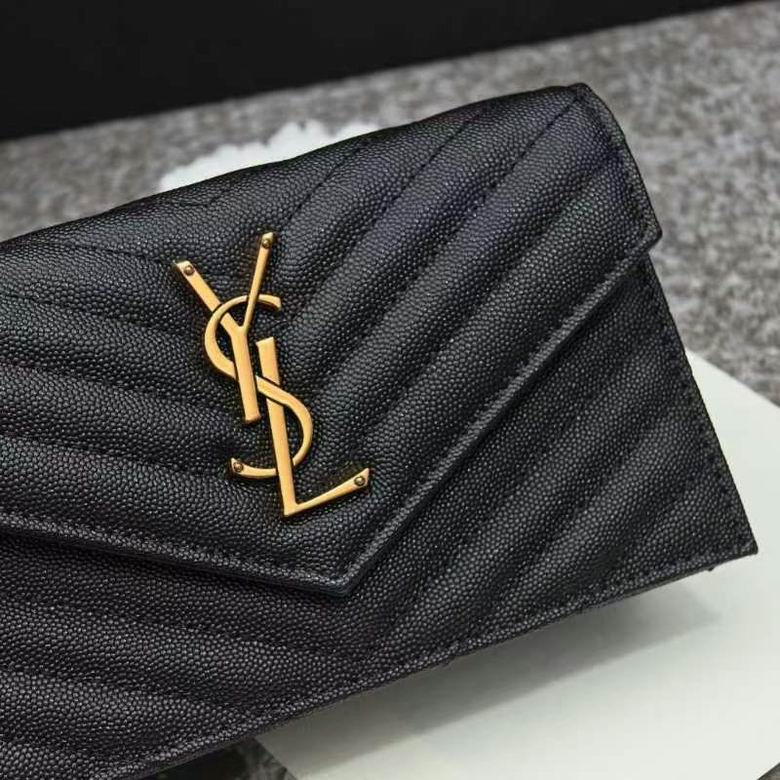 7749 19X13X3.5cm XMY 6色 40