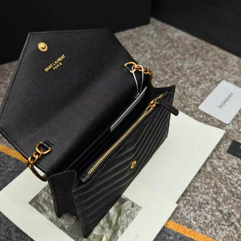 7749 19X13X3.5cm XMY 6色 41