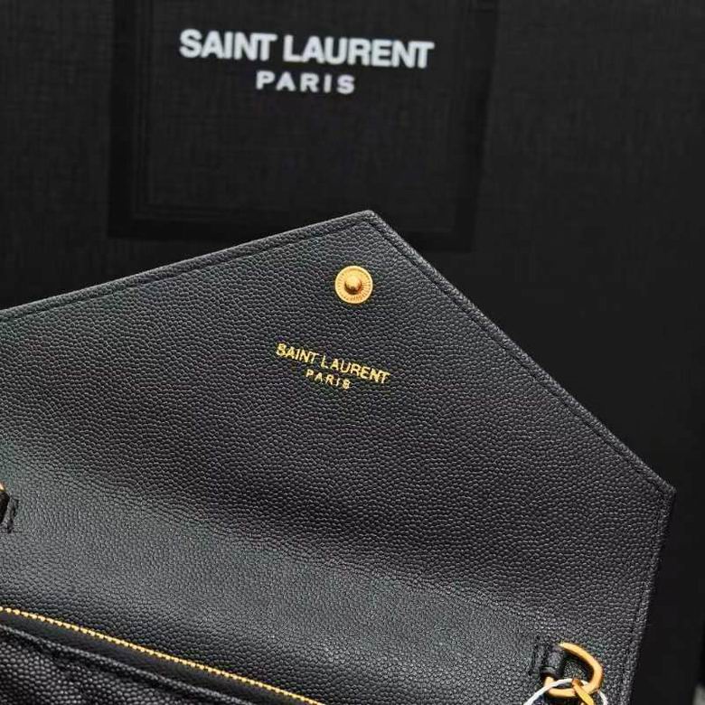 7749 19X13X3.5cm XMY 6色 42