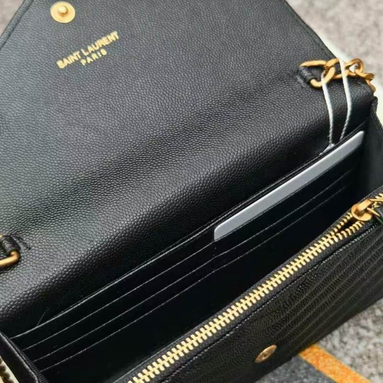 7749 19X13X3.5cm XMY 6色 43