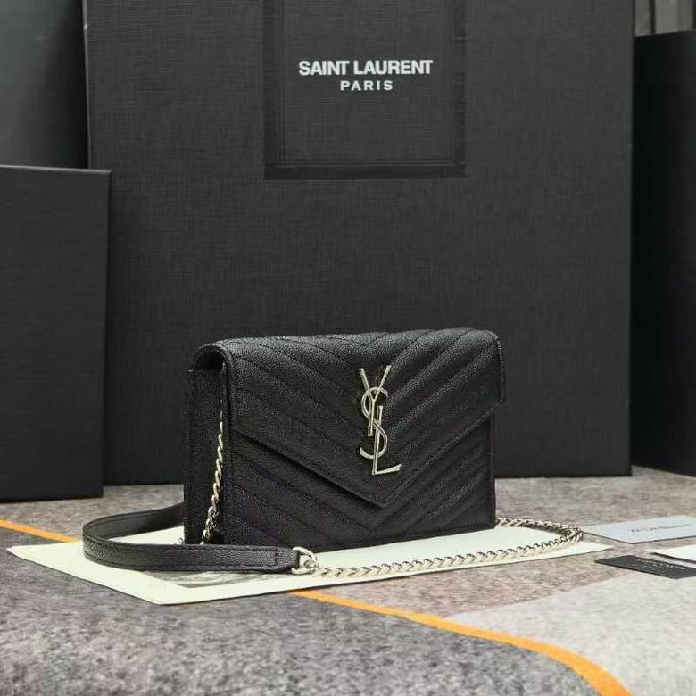 7749 19X13X3.5cm XMY 6色 46