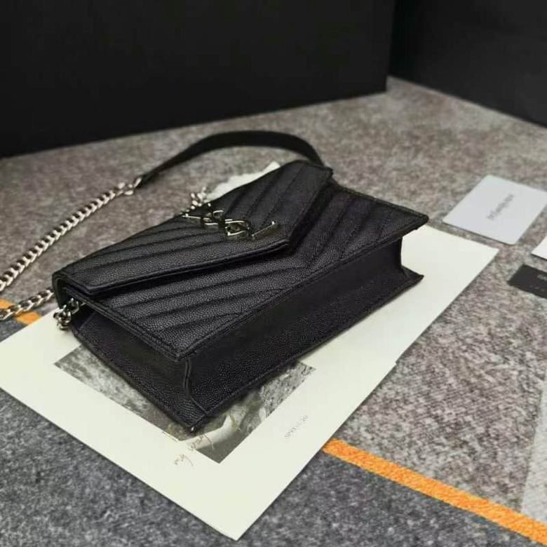 7749 19X13X3.5cm XMY 6色 47