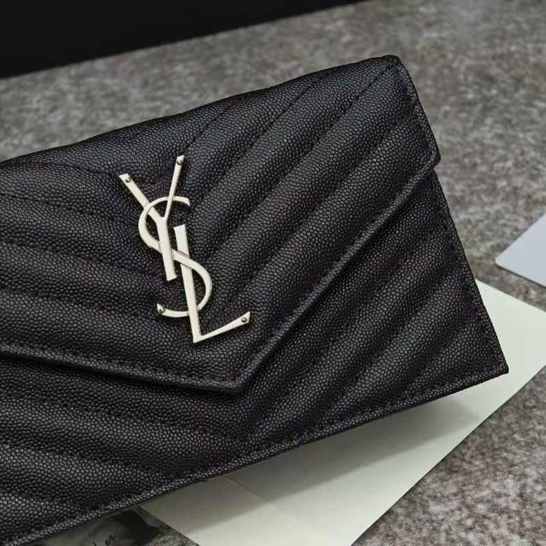 7749 19X13X3.5cm XMY 6色 48