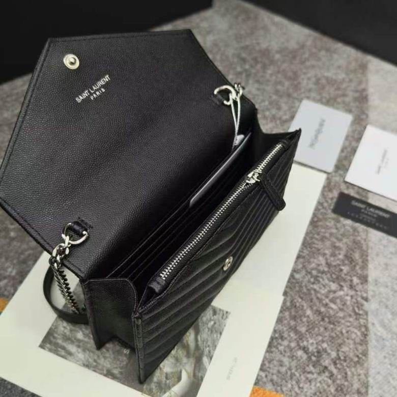 7749 19X13X3.5cm XMY 6色 49