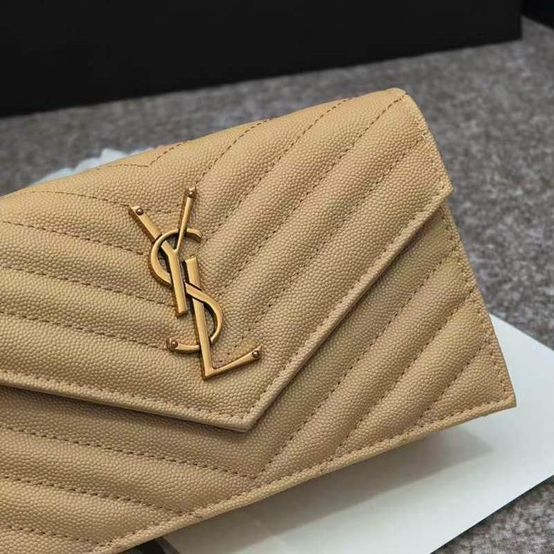 7749 19X13X3.5cm XMY 6色 4