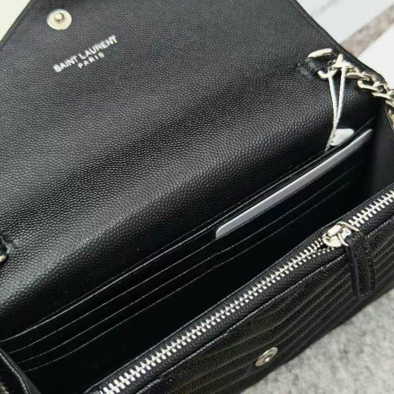 7749 19X13X3.5cm XMY 6色 51