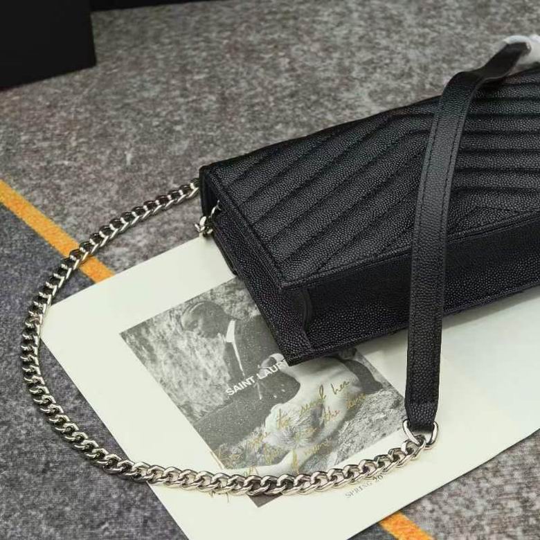 7749 19X13X3.5cm XMY 6色 52