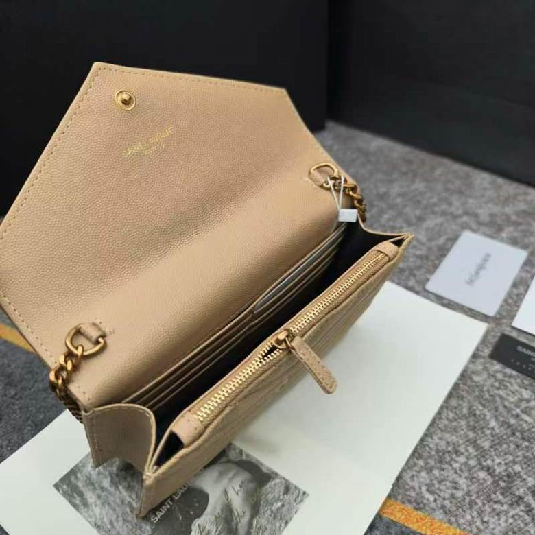 7749 19X13X3.5cm XMY 6色 5