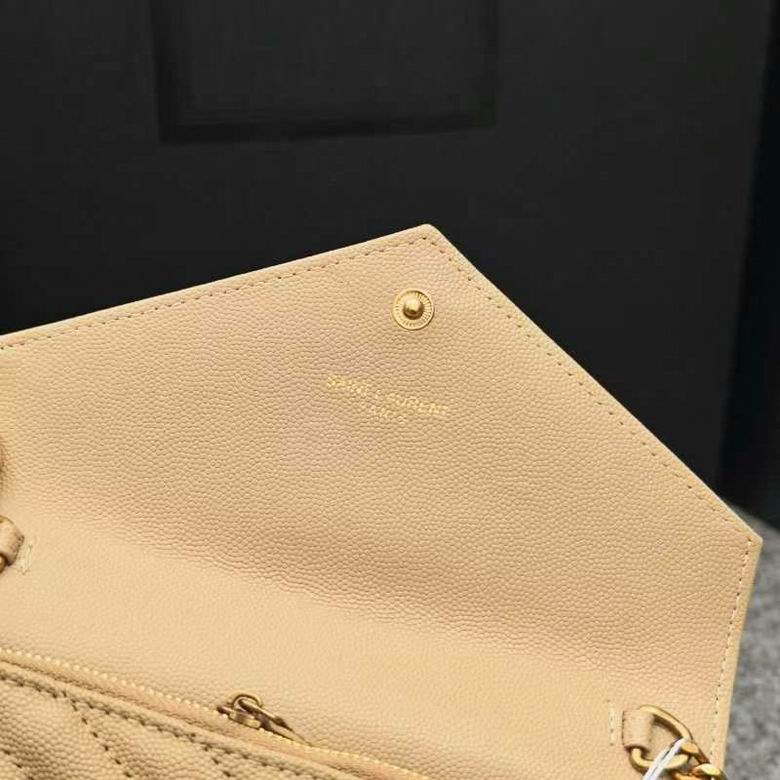 7749 19X13X3.5cm XMY 6色 6