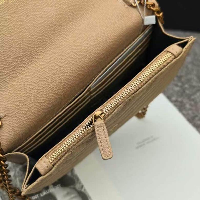 7749 19X13X3.5cm XMY 6色 7