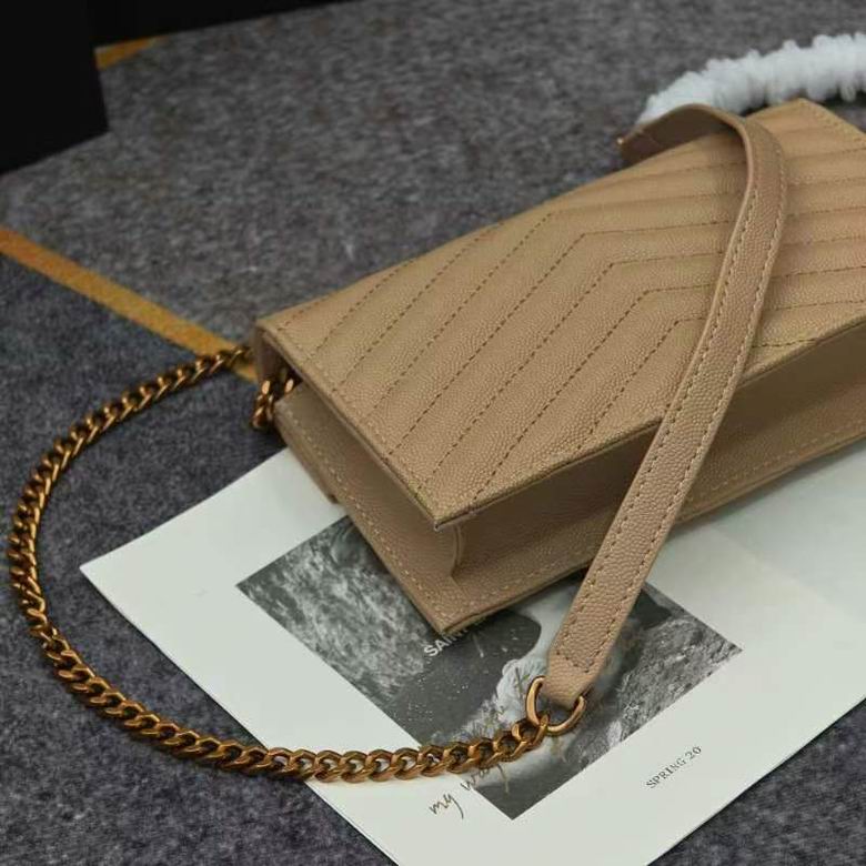 7749 19X13X3.5cm XMY 6色 8