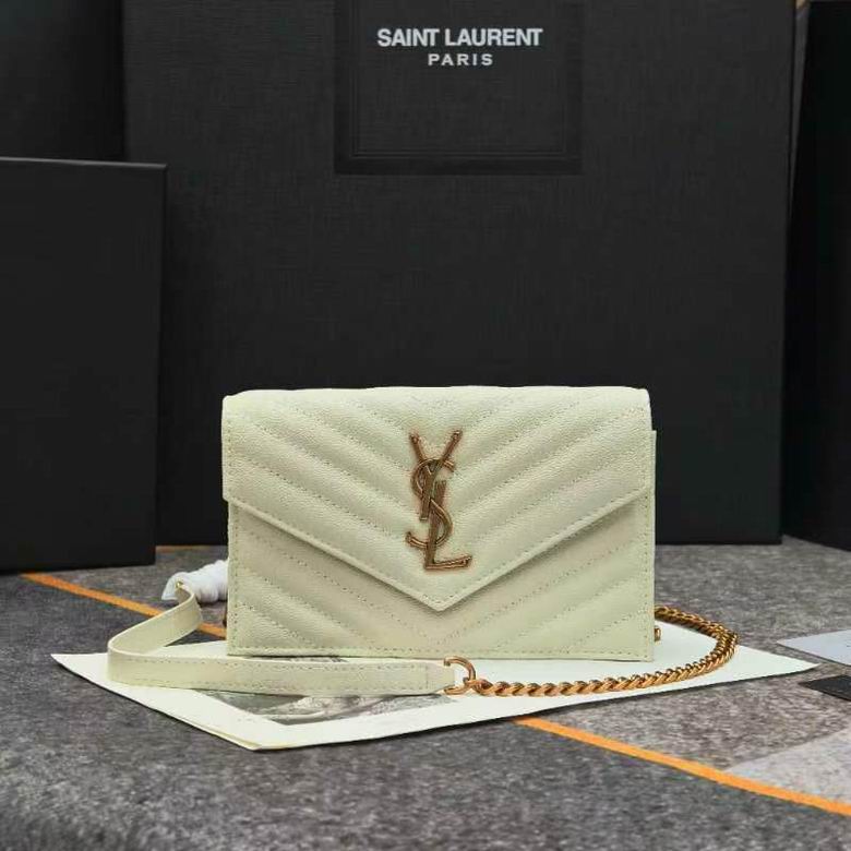 7749 19X13X3.5cm XMY 6色 9