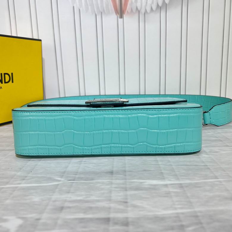 7753 27X15X6cm YG 1 (6)