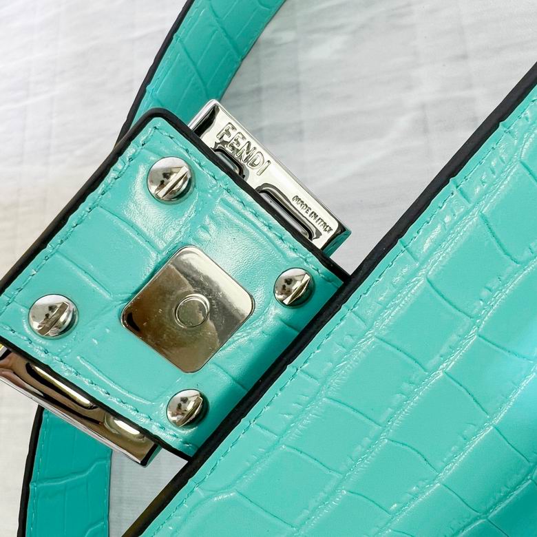 7753 27X15X6cm YG 1 (7)