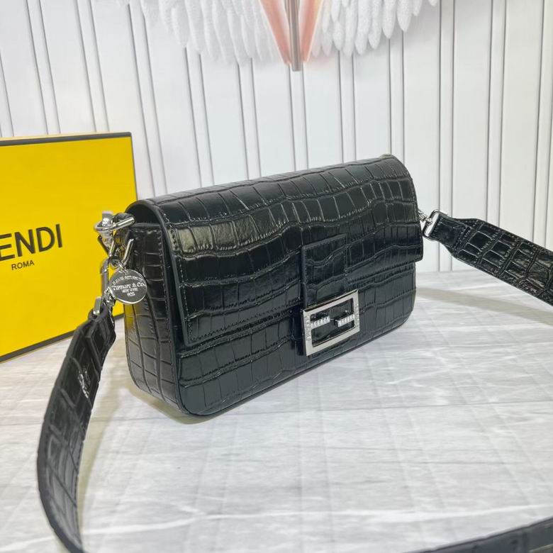 7753 27X15X6cm YG 2 (3)