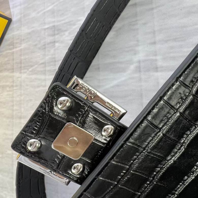 7753 27X15X6cm YG 2 (7)