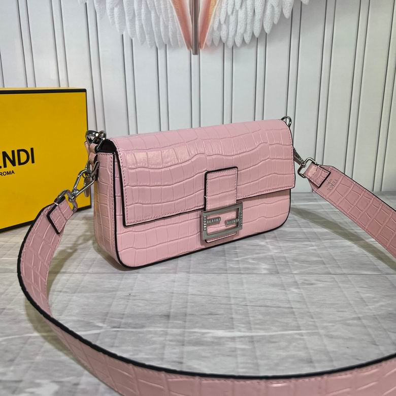 7753 27X15X6cm YG 3 (3)