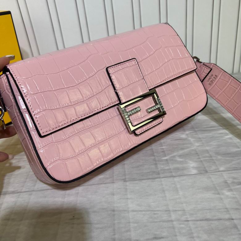 7753 27X15X6cm YG 3 (4)