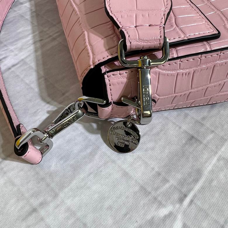 7753 27X15X6cm YG 3 (5)