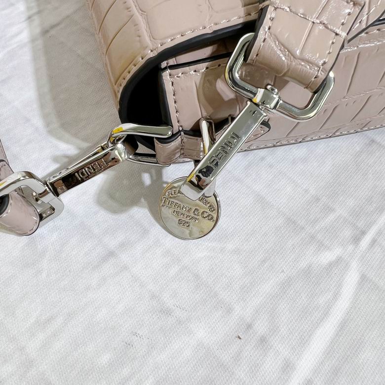 7753 27X15X6cm YG 4 (5)