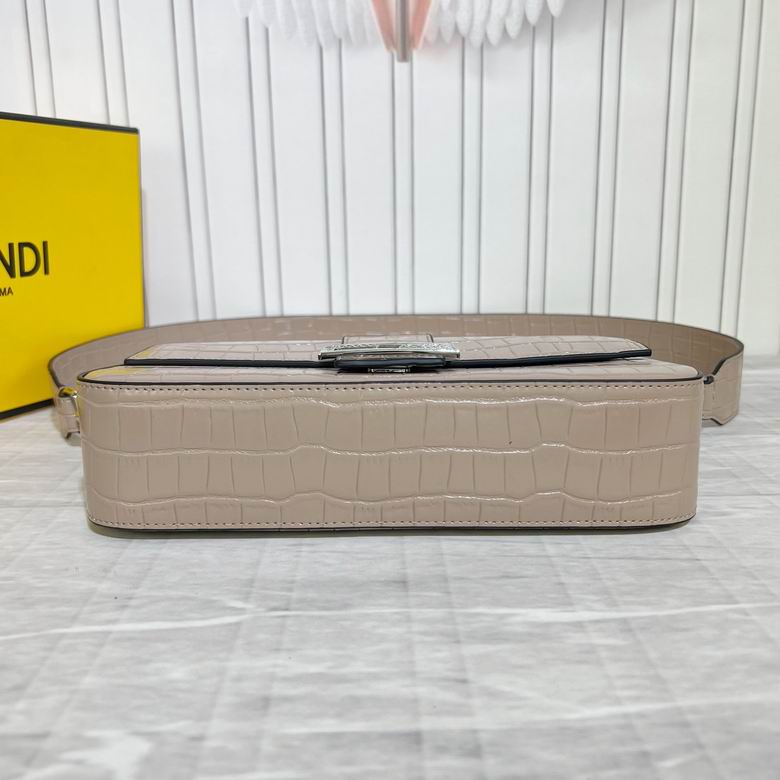 7753 27X15X6cm YG 4 (7)