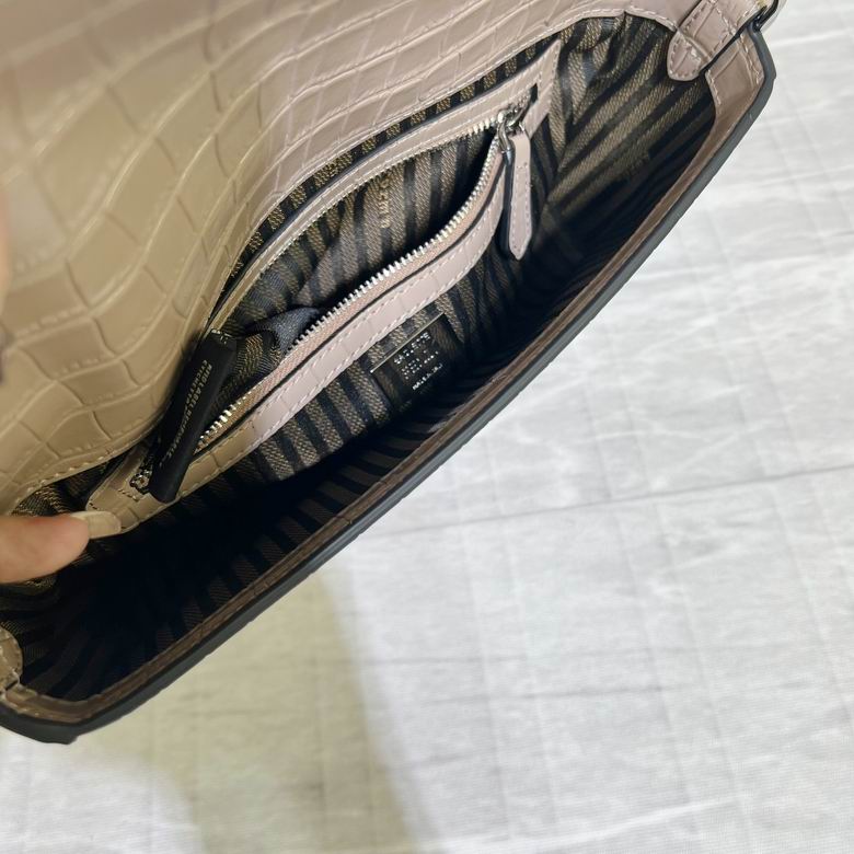 7753 27X15X6cm YG 4 (9)