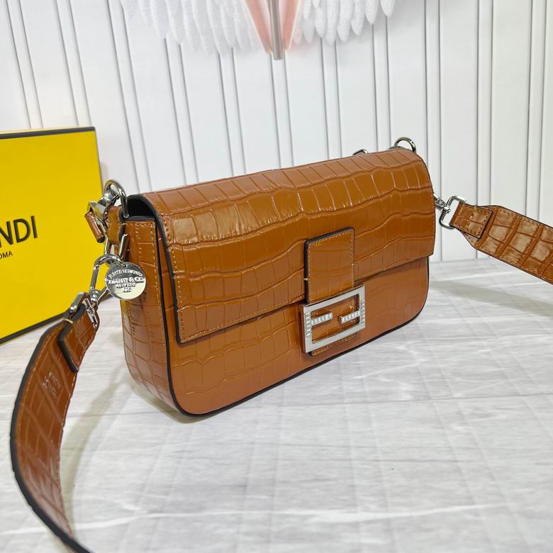 7753 27X15X6cm YG 5 (3)